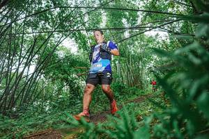 BIB: 
                            <button type="button" onclick="openModal(25114242)" class="btn btn-primary btn-sm float-right btn-popup" data-toggle="modal" data-target=".modal-high-quality">
                        <i class="fas fa-shopping-cart"></i> Add to Cart
                    </button>
                                            <button type="button" onclick="isThisMe(25114242, true)" class="btn btn-success btn-sm float-right btn-popup btn-isme hidden" data-toggle="tooltip" data-placement="bottom" title="นี่คือรูปของคุณใช่ไหม คลิกที่นี่เพื่อเอาเข้าอัลบั้ม">
                        <i class="fas fa-plus"></i> Add to album
                    </button>
                    <button type="button" onclick="isThisMe(25114242, false)" class="btn btn-warning btn-sm float-right btn-popup btn-isnotme hidden">
                        <i class="fas fa-ban"></i> Remove from album
                    </button>